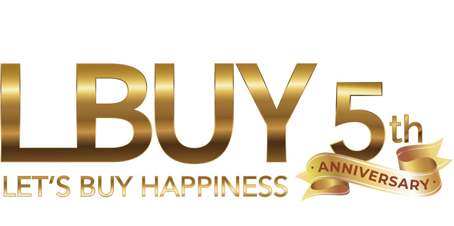 LBuy